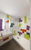 Туры в отель ibis Styles Poitiers Nord Туры в отель ibis Styles Poitiers Nord