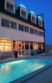 Туры в отель ibis Styles Poitiers Nord Туры в отель ibis Styles Poitiers Nord