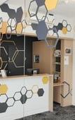 Туры в отель ibis Styles Poitiers Nord Туры в отель ibis Styles Poitiers Nord