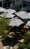 Туры в отель ibis Styles Poitiers Nord Туры в отель ibis Styles Poitiers Nord