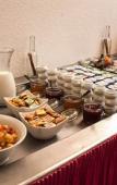 Туры в отель ibis Styles Poitiers Nord Туры в отель ibis Styles Poitiers Nord