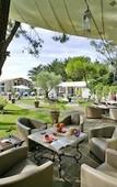 Туры в отель Hotel Restaurant & SPA Plaisir Туры в отель Hotel Restaurant & SPA Plaisir