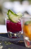 Туры в отель Hotel Restaurant & SPA Plaisir Туры в отель Hotel Restaurant & SPA Plaisir
