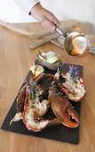 Туры в отель Hotel Restaurant & SPA Plaisir Туры в отель Hotel Restaurant & SPA Plaisir