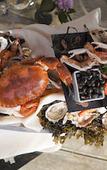 Туры в отель Hotel Restaurant & SPA Plaisir Туры в отель Hotel Restaurant & SPA Plaisir