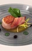 Туры в отель Hotel Restaurant & SPA Plaisir Туры в отель Hotel Restaurant & SPA Plaisir