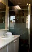 Туры в отель Hotel Restaurant & SPA Plaisir Туры в отель Hotel Restaurant & SPA Plaisir