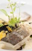 Туры в отель Hotel Restaurant & SPA Plaisir Туры в отель Hotel Restaurant & SPA Plaisir