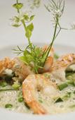 Туры в отель Hotel Restaurant & SPA Plaisir Туры в отель Hotel Restaurant & SPA Plaisir