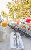 Туры в отель Hotel Restaurant & SPA Plaisir Туры в отель Hotel Restaurant & SPA Plaisir