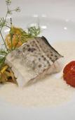 Туры в отель Hotel Restaurant & SPA Plaisir Туры в отель Hotel Restaurant & SPA Plaisir