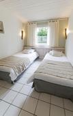 Туры в отель Hotel Restaurant & SPA Plaisir Туры в отель Hotel Restaurant & SPA Plaisir