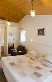 Туры в отель Hotel Restaurant & SPA Plaisir Туры в отель Hotel Restaurant & SPA Plaisir