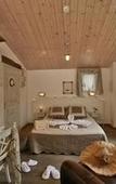 Туры в отель Hotel Restaurant & SPA Plaisir Туры в отель Hotel Restaurant & SPA Plaisir