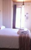Туры в отель Hotel Restaurant & SPA Plaisir Туры в отель Hotel Restaurant & SPA Plaisir