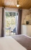Туры в отель Hotel Restaurant & SPA Plaisir Туры в отель Hotel Restaurant & SPA Plaisir