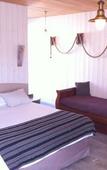 Туры в отель Hotel Restaurant & SPA Plaisir Туры в отель Hotel Restaurant & SPA Plaisir