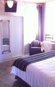 Туры в отель Hotel Restaurant & SPA Plaisir Туры в отель Hotel Restaurant & SPA Plaisir