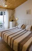Туры в отель Hotel Restaurant & SPA Plaisir Туры в отель Hotel Restaurant & SPA Plaisir