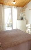 Туры в отель Hotel Restaurant & SPA Plaisir Туры в отель Hotel Restaurant & SPA Plaisir
