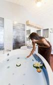 Туры в отель Hotel Restaurant & SPA Plaisir Туры в отель Hotel Restaurant & SPA Plaisir