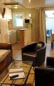 Туры в отель Hotel Restaurant & SPA Plaisir Туры в отель Hotel Restaurant & SPA Plaisir