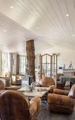 Туры в отель Hotel Restaurant & SPA Plaisir Туры в отель Hotel Restaurant & SPA Plaisir