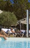 Туры в отель Hotel Restaurant & SPA Plaisir Туры в отель Hotel Restaurant & SPA Plaisir