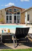 Туры в отель Hotel Restaurant & SPA Plaisir Туры в отель Hotel Restaurant & SPA Plaisir