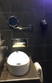 Туры в отель Hotel Restaurant & SPA Plaisir Туры в отель Hotel Restaurant & SPA Plaisir
