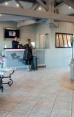Туры в отель Hotel Restaurant & SPA Plaisir Туры в отель Hotel Restaurant & SPA Plaisir