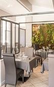 Туры в отель Hotel Restaurant & SPA Plaisir Туры в отель Hotel Restaurant & SPA Plaisir