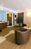Туры в отель Hotel Restaurant & SPA Plaisir Туры в отель Hotel Restaurant & SPA Plaisir