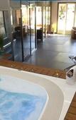 Туры в отель Hotel Restaurant & SPA Plaisir Туры в отель Hotel Restaurant & SPA Plaisir