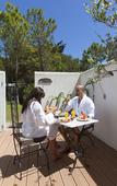 Туры в отель Hotel Restaurant & SPA Plaisir Туры в отель Hotel Restaurant & SPA Plaisir