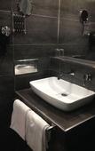 Туры в отель Hotel Restaurant & SPA Plaisir Туры в отель Hotel Restaurant & SPA Plaisir