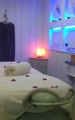 Туры в отель Hotel Restaurant & SPA Plaisir Туры в отель Hotel Restaurant & SPA Plaisir