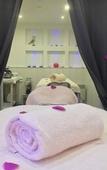 Туры в отель Hotel Restaurant & SPA Plaisir Туры в отель Hotel Restaurant & SPA Plaisir