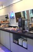 Туры в отель Hotel Restaurant & SPA Plaisir Туры в отель Hotel Restaurant & SPA Plaisir