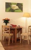 Туры в отель Vacanceole – Le Domaine du Chateau – La Rochelle/Ile de Re Туры в отель Vacanceole – Le Domaine du Chateau – La Rochelle/Ile de Re