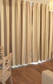 Туры в отель Vacanceole – Le Domaine du Chateau – La Rochelle/Ile de Re Туры в отель Vacanceole – Le Domaine du Chateau – La Rochelle/Ile de Re