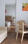 Туры в отель Vacanceole – Le Domaine du Chateau – La Rochelle/Ile de Re Туры в отель Vacanceole – Le Domaine du Chateau – La Rochelle/Ile de Re