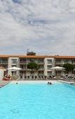 Туры в отель Vacanceole – Le Domaine du Chateau – La Rochelle/Ile de Re Туры в отель Vacanceole – Le Domaine du Chateau – La Rochelle/Ile de Re