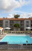 Туры в отель Vacanceole – Le Domaine du Chateau – La Rochelle/Ile de Re Туры в отель Vacanceole – Le Domaine du Chateau – La Rochelle/Ile de Re