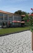 Туры в отель Vacanceole – Le Domaine du Chateau – La Rochelle/Ile de Re Туры в отель Vacanceole – Le Domaine du Chateau – La Rochelle/Ile de Re