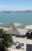 Туры в отель Hotel Les Brises Туры в отель Hotel Les Brises