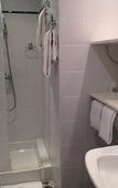 Туры в отель Hotel Les Brises Туры в отель Hotel Les Brises