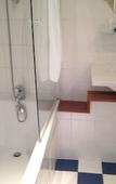Туры в отель Hotel Les Brises Туры в отель Hotel Les Brises