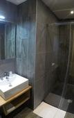 Туры в отель Hotel Les Brises Туры в отель Hotel Les Brises