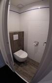 Туры в отель Hotel Les Brises Туры в отель Hotel Les Brises